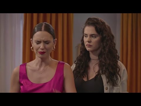 Igra sudbine 754. epizoda - Mila nakon skandala traži pomoć! (PROMO)