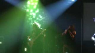 Thousand Lakes - (Don't Take Away) The Sun