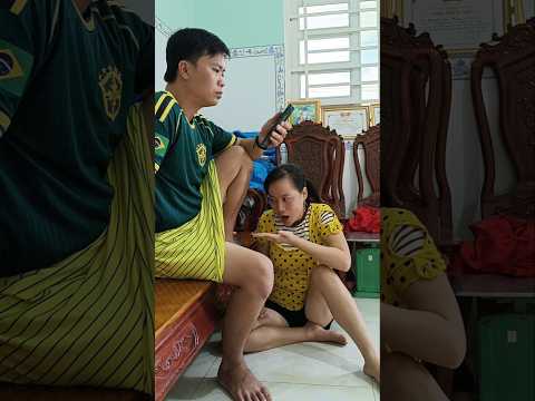 so cute 🥰🥰🥰