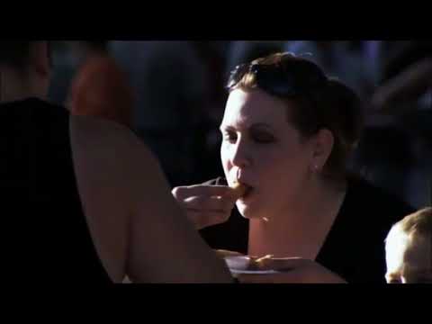 O Caos Super População Documentário Em HD   10Convert com