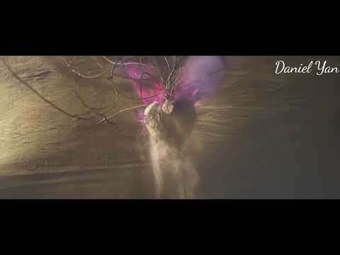 Ziyddin Production - Дай мне почувствовать кайф