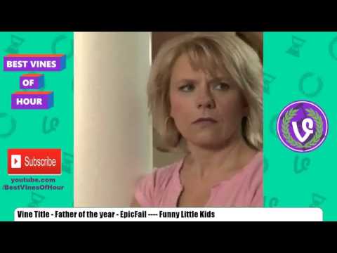 Best Vines of Hour #10 | 20 September 2015 | Top 20 Vine Compilation by Best Viners /w Titles