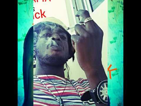 Cjmafia- mafia souls Mafia Rock mixtape 15( proud by mafia)