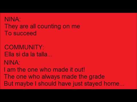 download lagu mp3 mp4 Breathe In The Heights Lyrics, download lagu Breathe In The Heights Lyrics gratis, unduh video klip Breathe In The Heights Lyrics