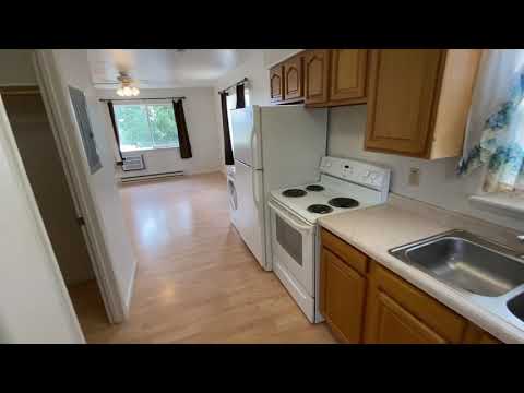 1221 E Adams - Video 2 of 2