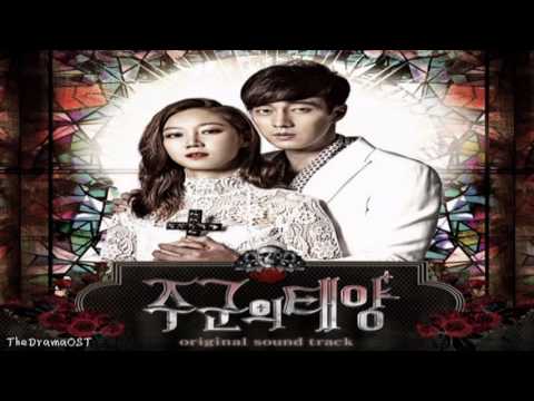 Gummy - Day and Night (낮과 밤) The Master's Sun OST Part.1