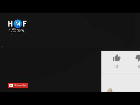 Ezi  sebay gexu aregit dnxu nay menesay