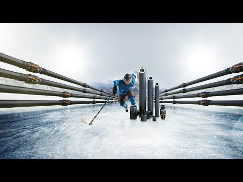 COOL-FIT 4.0: Taking the lead with superior technology - GF Piping Systems - English