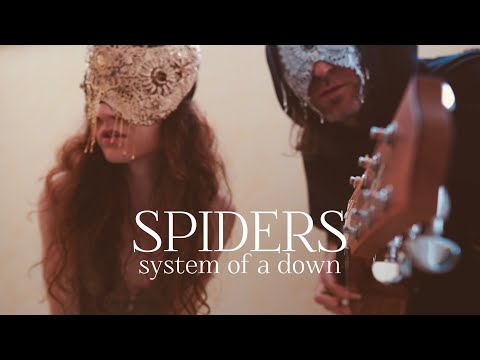 youtube-video-thumbnail