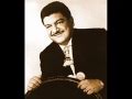 José Alfredo Jiménez - El arrepentido
