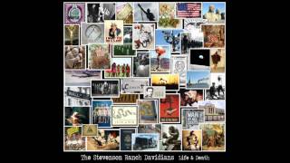 The Stevenson Ranch Davidians - Feelin' Good