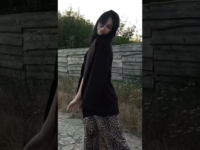 Фото Монтаж відео