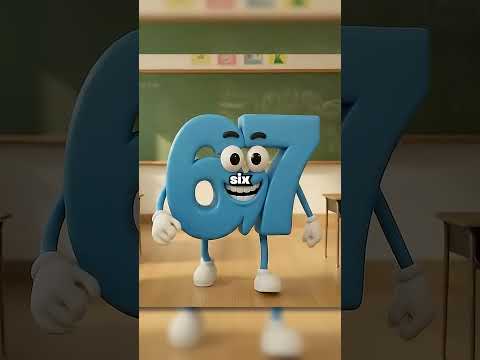 I'm Adding "67 ITALIAN BRAINROT" To Fortnite 🤣