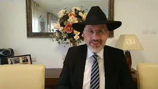 Parashat Emor mieux vivre les fêtes adoucis nos epreuves Pour l élévation de l âme Liliane fortune zal