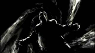 The Servant - Cells - Sin City - music video