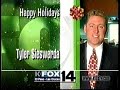 FOX Commercials December 19 1999 KFOX TV 14