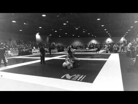 Highlight Tommy lilleskog Langaker