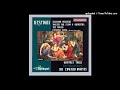 Ottorino Respighi : Fantasia slava for piano and orchestra P 50 (1903) - Rodders Ottorino Respighi : Fantasia slava for piano and orchestra P 50 (1903)