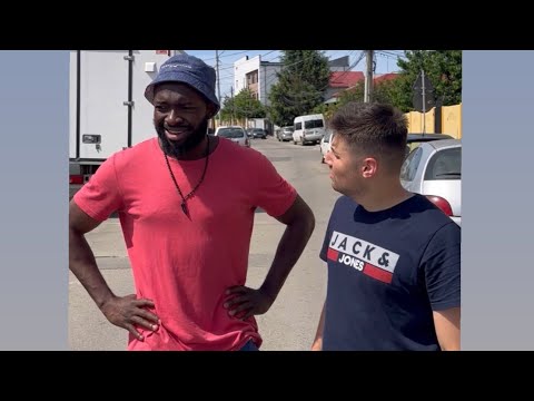 Vasile si Dracusor (sezonul 1)