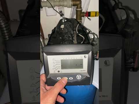 Logix 760 C nastavení 2023