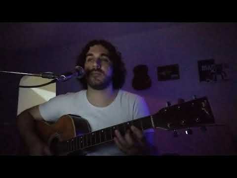 Ana Muller part. Rubel - Sofia