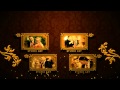 CalinescuStudioART MOTION MENU Mp4