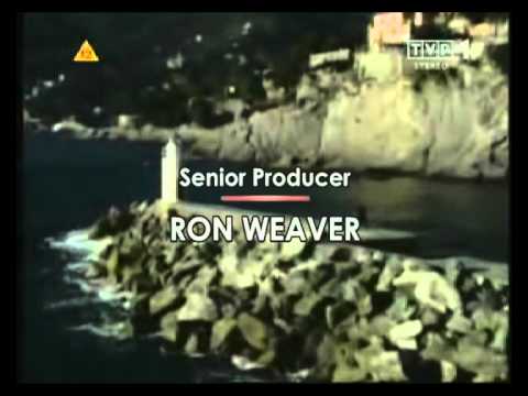 B&B Short closing 2002 (Portofino; my version)