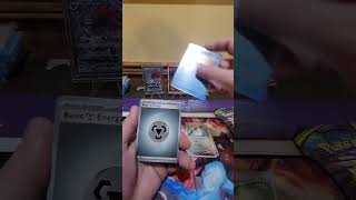 I'll give it a Chance. #pokemon #perfectorder #pokemoncards #pokemontcg  #pokemonpacks