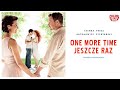 ONE MORE TIME | JESZCZE RAZ | romantic comedy | full movie | English subtitles
