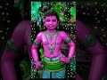 Guruvayoor Omana Kannanam Unnikku Guruvayurtemple Krishna Kerala Kschithra Unnikannan