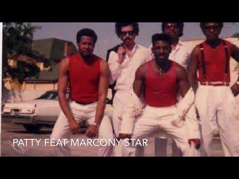 Patty by (Labuga Boys) Feat Marcony Star