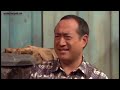 Sesame Street Season 42 Episode 66