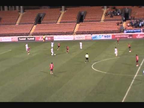 yinka against ulisses.wmv