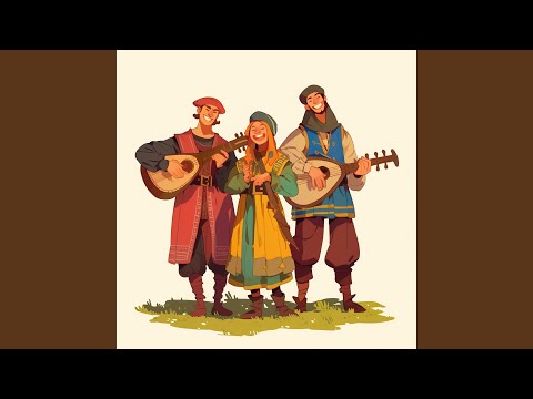 Troubadours