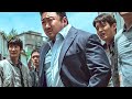 The Gangster The Cop The Devil Last Part Movie In English Subtitles