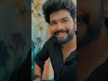 Un Ulagam Vera En Ulagam Vera Comedy Status In Tamil Watchagain