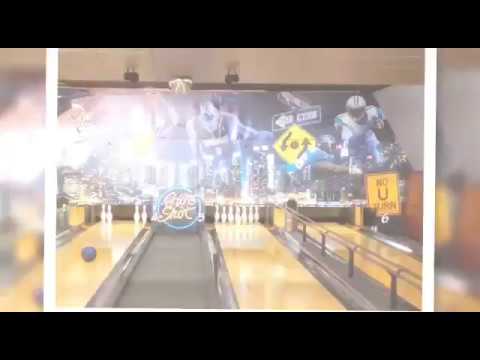 Teamuitje vvg '25 jo-19-1