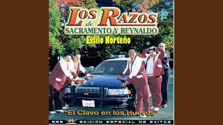 Un Plebe y un Michoacano