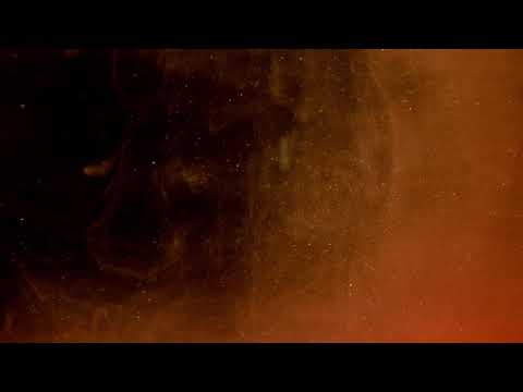 Erot - Halocline (Morild Part 2)