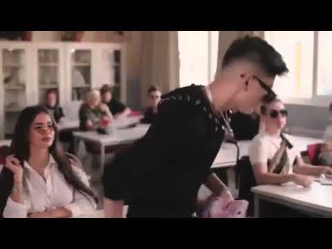 abi- $cuze (official music video)