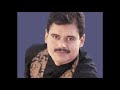 Y soy feliz - Lalo Rodriguez