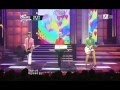 루나플라이_Fly To Love(Fly To Love by LUNAFLY ...
