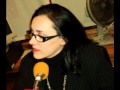 ElDivanCultural-Romantica-Megan Maxwell-Parte 1