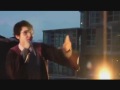 Harry Potter vs. Voldemort Rap Battle 