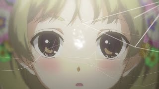 Cover art for 花標 - Flower Mark