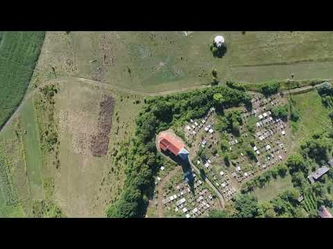 Sat Dumitreni-Comuna Balauseri-Mures