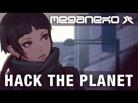 Video thumbnail for Hack the Planet