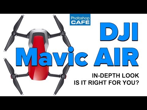 LENS BLUR in Lightroom how to get perfect results