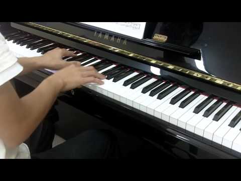 Norton Microstyles 2 No.2 Giveaway - Tango