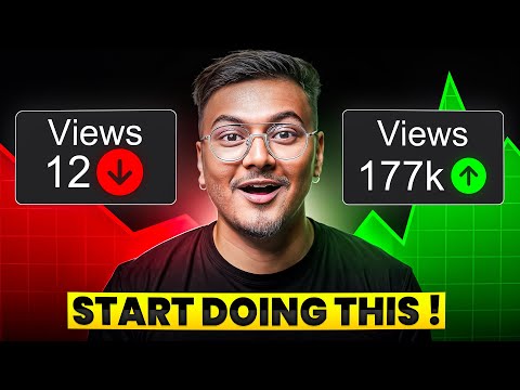 How To Start a Successful YouTube Channel In 2026  My Growth Secret